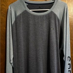 Sperry Long Sleeve Shirt